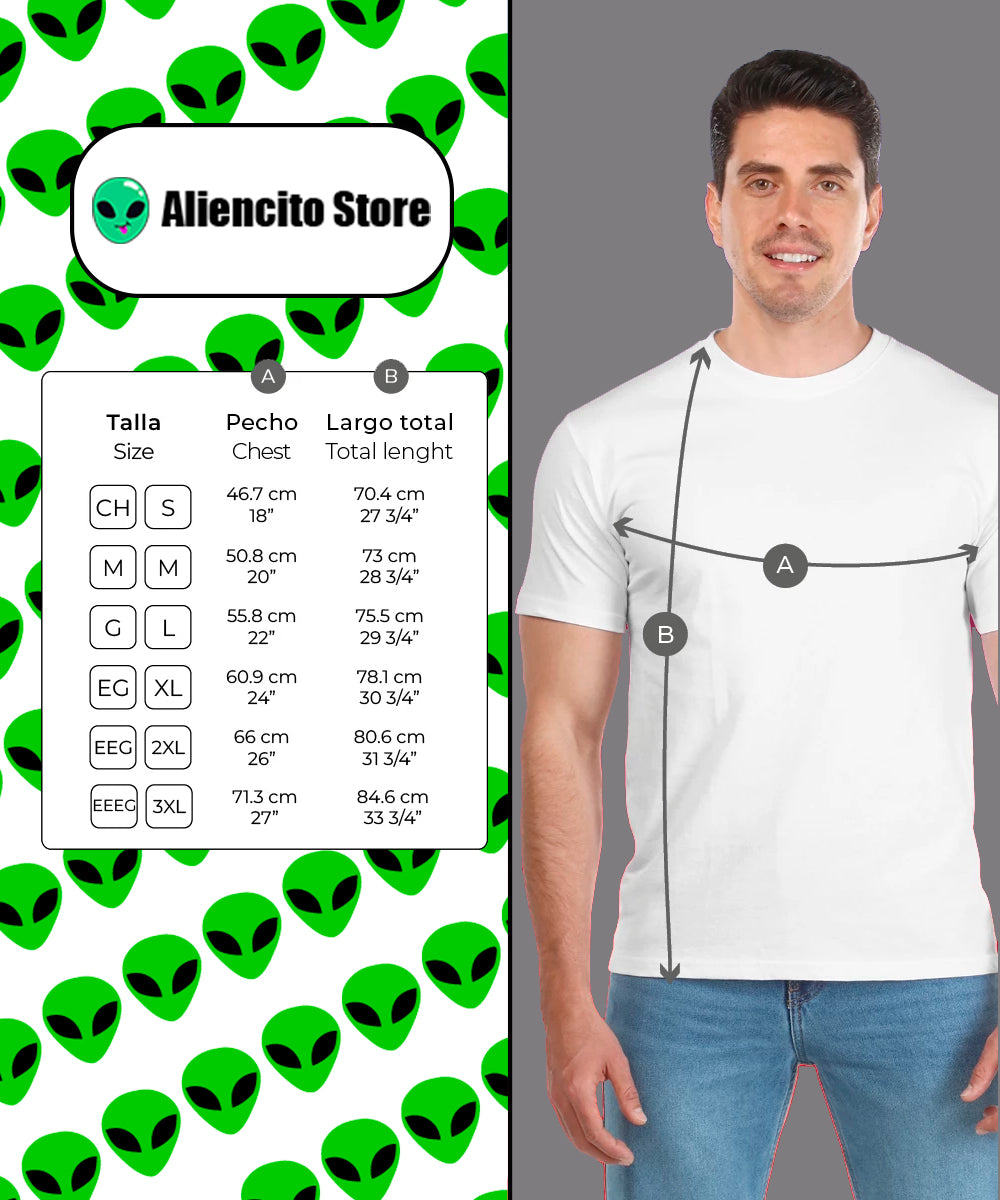 Playera Bad Bunny Debí Tirar Más Fotos Cámara Retro