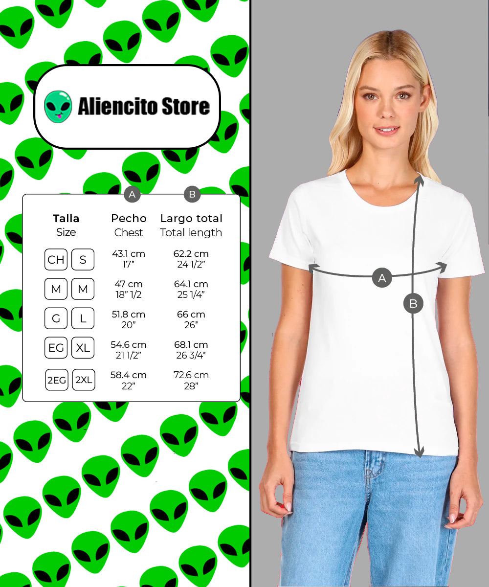 Playera Akaza Demon Slayer Kimetsu no Yaiba Diseño Retro