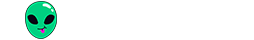 Aliencito Store